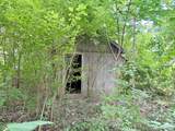 102 Davidson Street - Photo 58