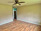 102 Davidson Street - Photo 7