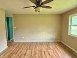 102 Davidson Street - Photo 8