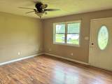102 Davidson Street - Photo 9