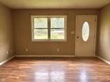 102 Davidson Street - Photo 10