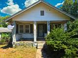 8 Dixie Drive - Photo 1
