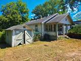 8 Dixie Drive - Photo 2