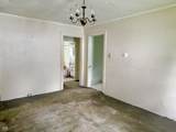 8 Dixie Drive - Photo 5