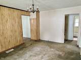 8 Dixie Drive - Photo 6