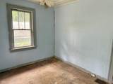 8 Dixie Drive - Photo 7