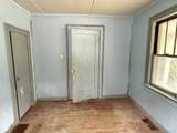 8 Dixie Drive - Photo 8