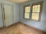 8 Dixie Drive - Photo 9