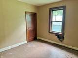8 Dixie Drive - Photo 10