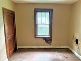 8 Dixie Drive - Photo 11