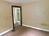 8 Dixie Drive - Photo 12