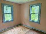8 Dixie Drive - Photo 13