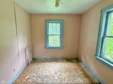 8 Dixie Drive - Photo 14