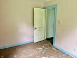 8 Dixie Drive - Photo 15