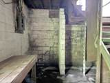 8 Dixie Drive - Photo 16