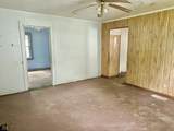 8 Dixie Drive - Photo 3
