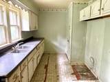 8 Dixie Drive - Photo 4