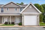 5676 Vinca Lane - Photo 1
