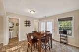5676 Vinca Lane - Photo 11