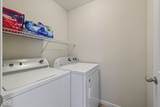 5676 Vinca Lane - Photo 12