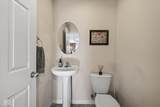 5676 Vinca Lane - Photo 13