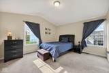 5676 Vinca Lane - Photo 14
