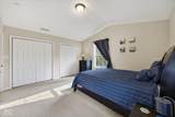 5676 Vinca Lane - Photo 15