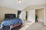 5676 Vinca Lane - Photo 16
