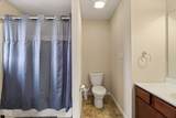 5676 Vinca Lane - Photo 17