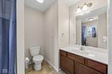 5676 Vinca Lane - Photo 18