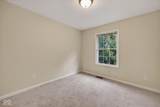 5676 Vinca Lane - Photo 19