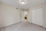 5676 Vinca Lane - Photo 20