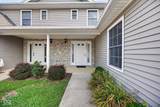 5676 Vinca Lane - Photo 3