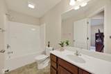 5676 Vinca Lane - Photo 21