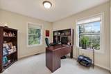 5676 Vinca Lane - Photo 22