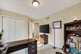 5676 Vinca Lane - Photo 23