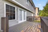 5676 Vinca Lane - Photo 24