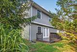 5676 Vinca Lane - Photo 25