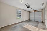 5676 Vinca Lane - Photo 26