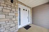 5676 Vinca Lane - Photo 4