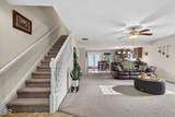 5676 Vinca Lane - Photo 5