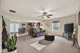 5676 Vinca Lane - Photo 6