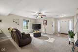 5676 Vinca Lane - Photo 7