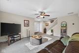 5676 Vinca Lane - Photo 8