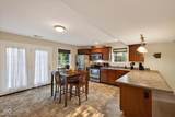 5676 Vinca Lane - Photo 9
