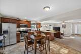 5676 Vinca Lane - Photo 10