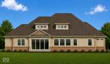 4308 Stone Lake Drive - Photo 2