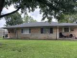 6135 13th Street - Photo 1