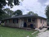 6135 13th Street - Photo 2