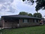 6135 13th Street - Photo 3